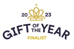 St Eval Nature's Garden Dragonfly Large Keeping It Green Pot 7 St Eval Nature's Garden Dragonfly Large Keeping It Green Pot -Garden Decoration Shop blob 71723.1679673952