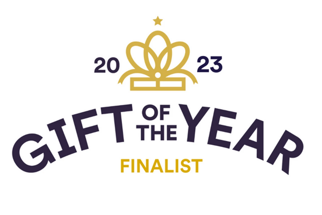 St Eval Nature's Garden Dragonfly Large Keeping It Green Pot 5 St Eval Nature's Garden Dragonfly Large Keeping It Green Pot - Image 3