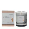 Stoneglow Elements - Air - Wild Mint & Bergamont Tumbler Candle 1 Stoneglow Elements - Air - Wild Mint & Bergamont Tumbler Candle -Garden Decoration Shop blob 79554.1677839922