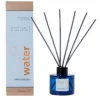 Stoneglow Elements - Water “ Wood Sage & Samphire Reed Diffuser 2 Stoneglow Elements - Water “ Wood Sage & Samphire Reed Diffuser -Garden Decoration Shop blob 82129.1677852475