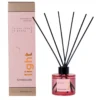 Stoneglow Elements - Light “ Blush Rose & Peony Reed Diffuser 2 Stoneglow Elements - Light “ Blush Rose & Peony Reed Diffuser -Garden Decoration Shop blob 82502.1677847583