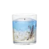 Stoneglow Elements - Water  Wood Sage & Samphire Wax Candle -Garden Decoration Shop blob 90980.1677852262