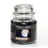 Yankee Candle Midsummers Night - Medium Jar -Garden Decoration Shop cansce3855 midsummer night medium 48940.1665133203