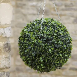 Smart Garden Boxwood Ball - 40cm