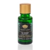 Purity Essential Oil Sleep -Garden Decoration Shop gifpot0832 63523.1665133295