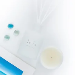 Garden Decoration Shop -Garden Decoration Shop image 13669.1676201244