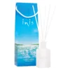 Inis Fragrance Diffuser 100ml 2 Inis Fragrance Diffuser 100ml -Garden Decoration Shop image 37348.1676201244