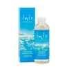 Inis Fragrance Diffuser Refill 100ml -Garden Decoration Shop image 63730.1676203511