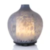 Mercura Aroma Diffuser 2 Mercura Aroma Diffuser -Garden Decoration Shop mercura studioweb 42559.1665133294