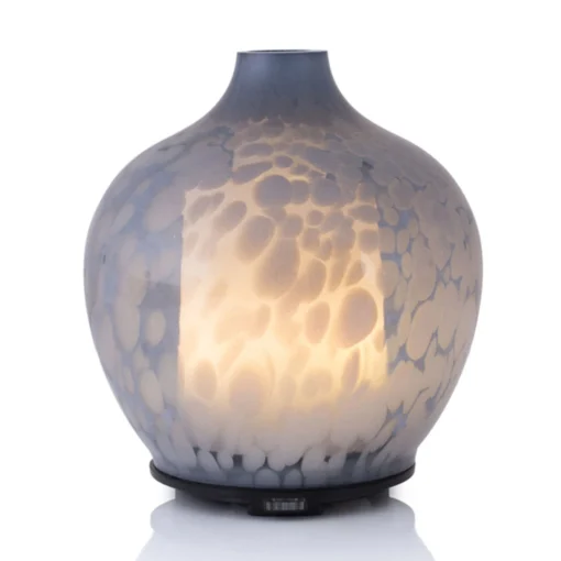 Mercura Aroma Diffuser 4 Mercura Aroma Diffuser -Garden Decoration Shop mercura studioweb 42559.1665133294