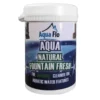 Hamac Natural Fountain Fresh 100g Tub -Garden Decoration Shop natural fountain fresh cleaner 19428.1665133581