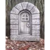 Border Stoneware Fairy Door -Garden Decoration Shop new project 1046 59143.1665133546