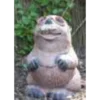 Border Stoneware Mrs Mole -Garden Decoration Shop new project 1059 67554.1665133546