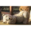 Border Stoneware Tommy Teddy -Garden Decoration Shop new project 1086 51622.1665133550