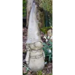 Border Stoneware Mrs Gnome