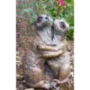 Border Stoneware Meerkats In Love -Garden Decoration Shop new project 1133 02884.1665133553