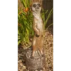 Border Stoneware Large Hairy Meerkat 2 Border Stoneware Large Hairy Meerkat -Garden Decoration Shop new project 1134 96689.1665133553
