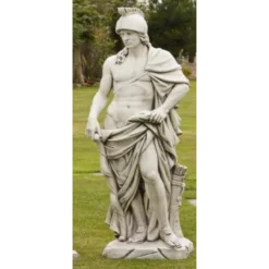 Border Stoneware Marte