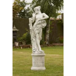 Border Stoneware Diana