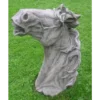 Border Stoneware Epona Horse