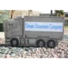 Border Stoneware Scania Lorry -Garden Decoration Shop new project 638 00923.1665133565