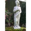 Border Stoneware Modesty -Garden Decoration Shop new project 688 58513.1665133563
