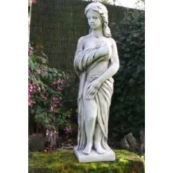 Border Stoneware Modesty