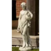 Border Stoneware Small Wine Maiden 1 Border Stoneware Small Wine Maiden -Garden Decoration Shop new project 691 45810.1665133572