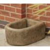 Border Stoneware Pump Trough -Garden Decoration Shop new project 744 93666.1665133561