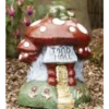 Border Stoneware Toad Hall