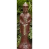 Border Stoneware Small Oriental Man -Garden Decoration Shop new project 821 49744.1665133538