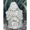Border Stoneware Ivy House -Garden Decoration Shop new project 872 04995.1665133556