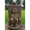 Border Stoneware Neighbourhood Watch -Garden Decoration Shop new project 910 61836.1665133558