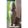 Border Stoneware Policeman -Garden Decoration Shop new project 915 96890.1665133558