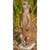Border Stoneware Medium Meerkat
