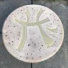 Border Stoneware Large Japanese Stepping Stone -Garden Decoration Shop new project 994 1 08444.1665133549