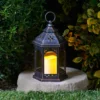Smart Garden Maroc Lantern -Garden Decoration Shop olalan0080 01727.1665133439
