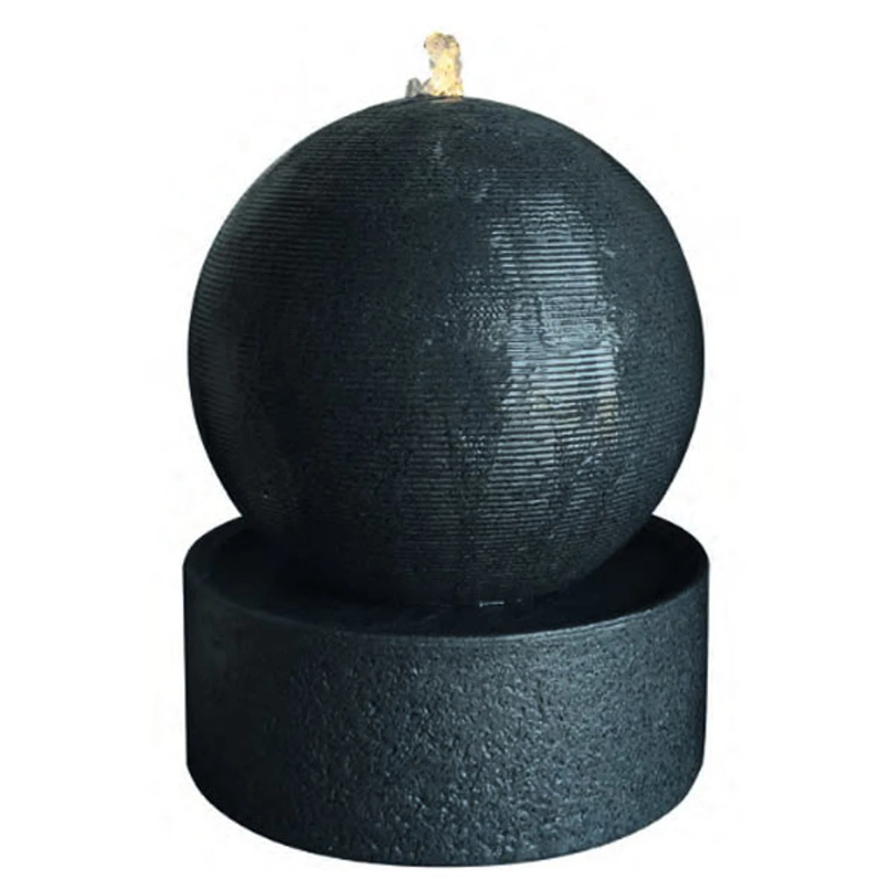 Hamac Alessia Fountain 3 Hamac Alessia Fountain