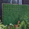 Smart Garden Boxwood Screening Panel 1 Smart Garden Boxwood Screening Panel -Garden Decoration Shop screenpanel 20360.1665133279