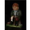 Fisherman -Garden Decoration Shop stogar2908 50450.1665133570
