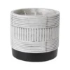 Ceramic Citronella Candle 1 Ceramic Citronella Candle -Garden Decoration Shop untitled 1 210 19827.1665133437