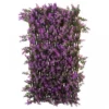 Smart Garden Vivid Violet Trellis 180 X 90 Cm 2 Smart Garden Vivid Violet Trellis 180 X 90 Cm -Garden Decoration Shop violett 77673.1665133280