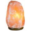 Natural Salt Lamp (1-2kg)